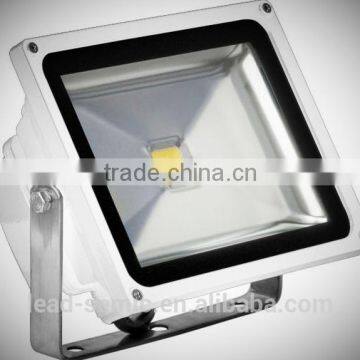 High quality waterproof LED Flood light out door use IP67