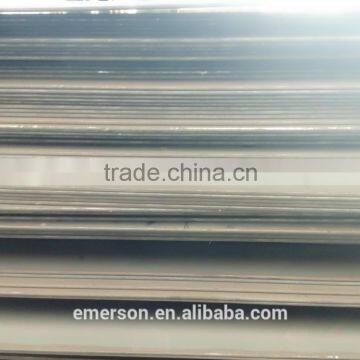 St37-3Cu3 corrision resistant hot rolled steel plate