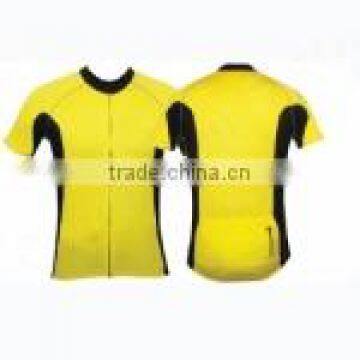 unique cycling shirt tri-299