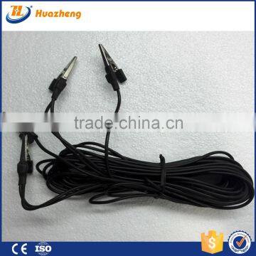 30/40/50/60/70/80/90kv 0.1Hz Very Low Frequency Vlf AC Hipot Test Set for Power Cable photo-3