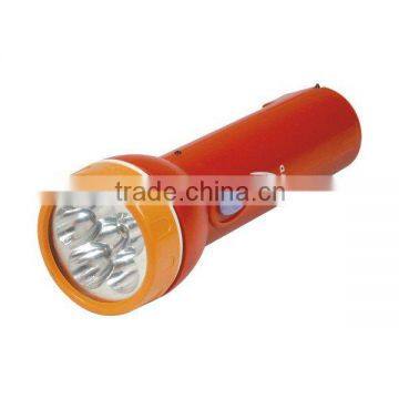 HYD-3609 LED Torch