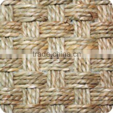 Cheapest Sisal Carpet photo-3