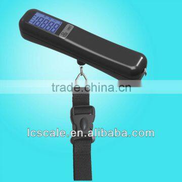 40kg digital luggage scale