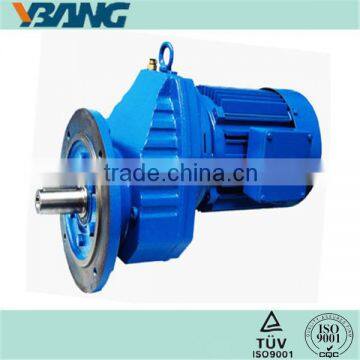 RXF series Agricultural Bevel Gearbox Used Mechanics Tools for Sale