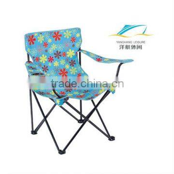 Easy To Fold And Storage folding chair