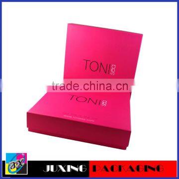 High Quality Mailer Box