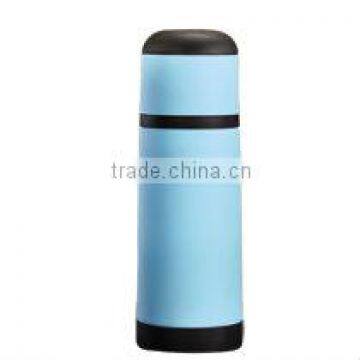 Stainless Steel Vacuum Flasks photo-4