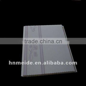 pvc ceiling designs for bedroom