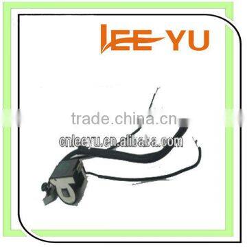 PA-350 ignition coil spare parts for Chain saw