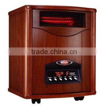 Electric Heater