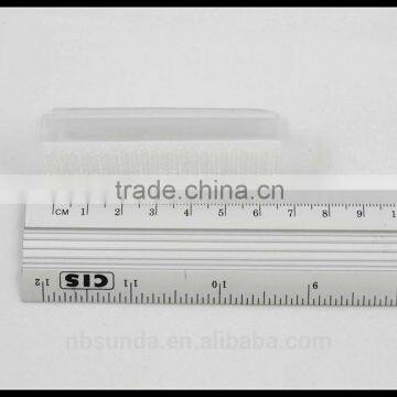 Table clips for tablecloths small quantity order