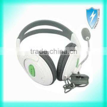 for Xbox360 headphone good price