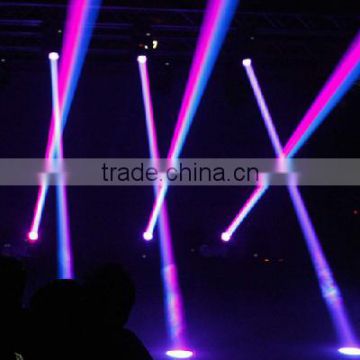 made in china 200W Sharpy 5R moving head beam light sharpy beam