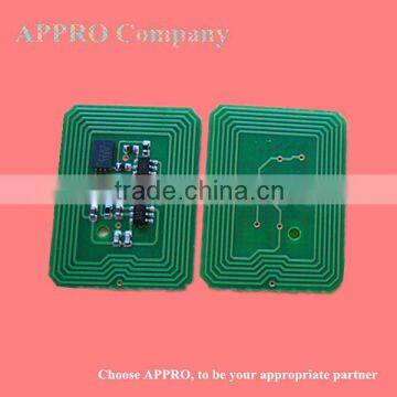 Compatible New Oki Reset Chips C5850 C5950 in 0% Defect Rate KMCY photo-2