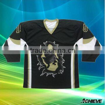team canada ice hockey jerseys/ice hockey practice jerseys wholesale/ice hockey clothes