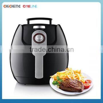 2015 the newest and heathy air fryer without oil