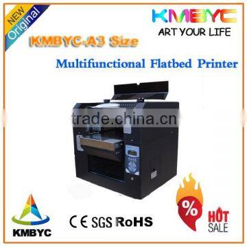 Sell golf ball,table tennis ball printer basket ball digital uv printing machine