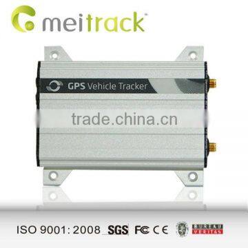 Vehicle electronic speed limiter MVT380