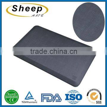 New Arrival Comfort Foot Door Mats photo-5