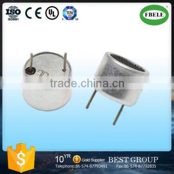 12mm ultrasonic transducer 40khz