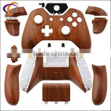 Factory Wholesale For Xbox One Controller Repair Parts photo-6