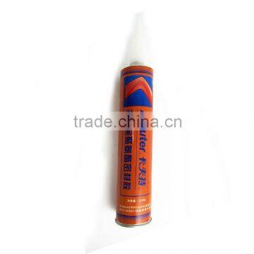 Kafuter Butyl Silicone Sealant