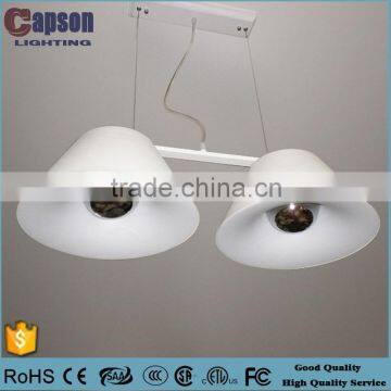 New Fashion china lighting of the decoration modern ceiling lamp holder
