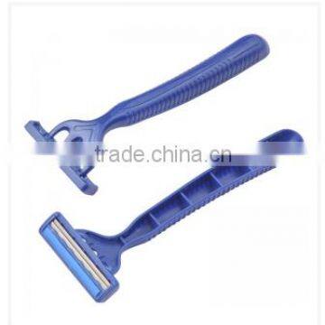 Disposable Razor - Hot Sell Dollar Store Razor