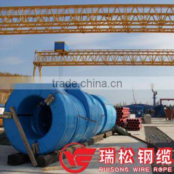 12.7mm pc Strand photo-2