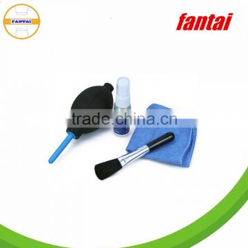 7 in 1 Professional Multipurpose Cleaner Kit For Lcd Screen