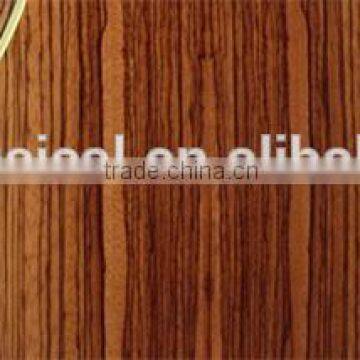 36inch Zebrawood Guitar,mahogany Guitar Made in China(L-T30S-36)