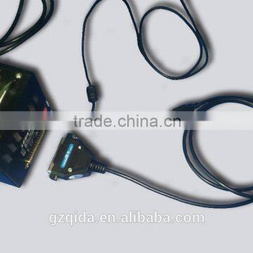 Cheap Gprs Modem Rs232 Gsm Modem Sms Receiver photo-5