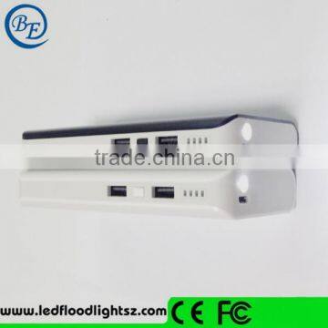 High Capacity Electronics Projects Power Bank for Automatic Mobile Phone Charger 10000mah photo-2