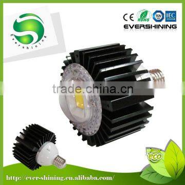 100w industrial led high bay light