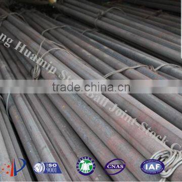 2-6 inch and 2m-6m special alloy Grinding Rod For Rod Mill