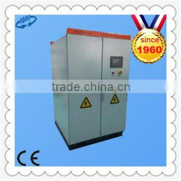2015 new 6000a variable dc power solution