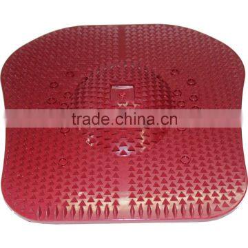 New Design Healthy Acupressure Foot Mat,Magnetic Foot Mat