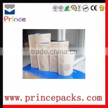 25kg Kraft Paper Bag Washable