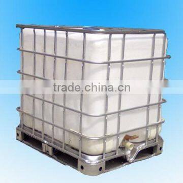 275Gallon IBC containers for sale