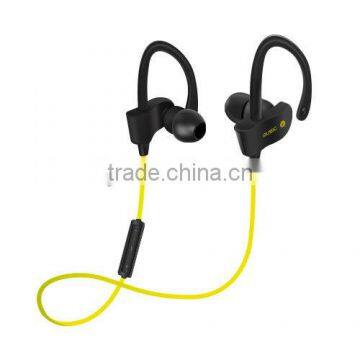 Wireless Waterproof Bluetooth Earbuds photo-2