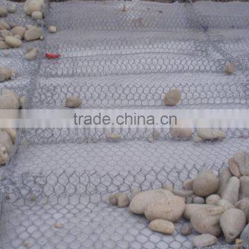 Gabion wire mesh, China Gabion factory,wire mesh box