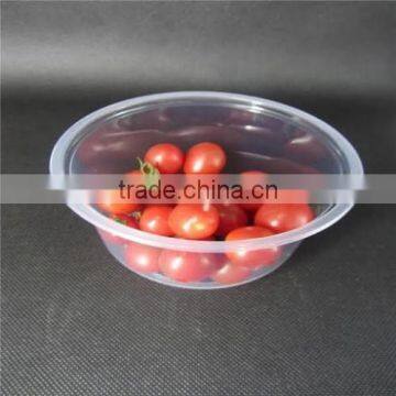 Disposable Bowl 180ML Capacity
