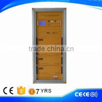 1000w DVB-T2 Digital HD TV UHF Transmitter
