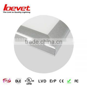 Color Changing Led Panel Light With UL Driver photo-2