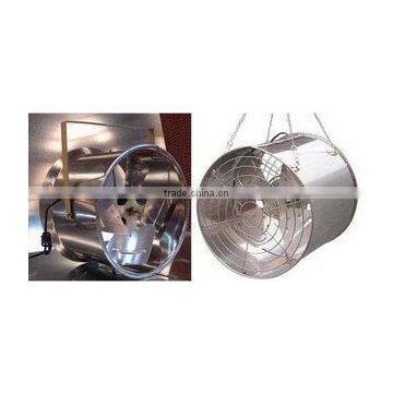 Circular Fan photo-5