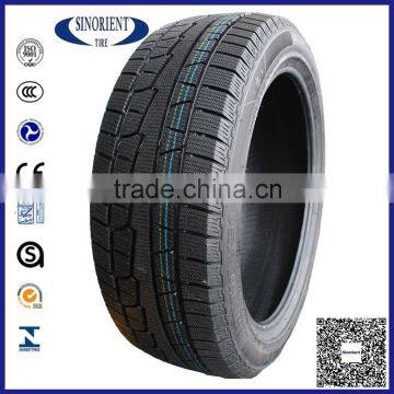 Best Selling China Car tyres 185/65r14 China Car tyres With Long Warranty