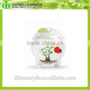 DDT-0047 Trade Assurance Cheap Aquarium Fish Tank Price