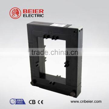 Split Core Current Transformer With ISO Approval photo-4