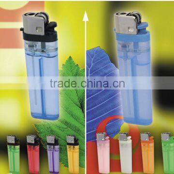 Excellent quality low price fire lighter