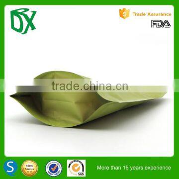 New Premium Disposable Take Away Custom Logo Printed Paper Hot Food Packaging for Delivery photo-6